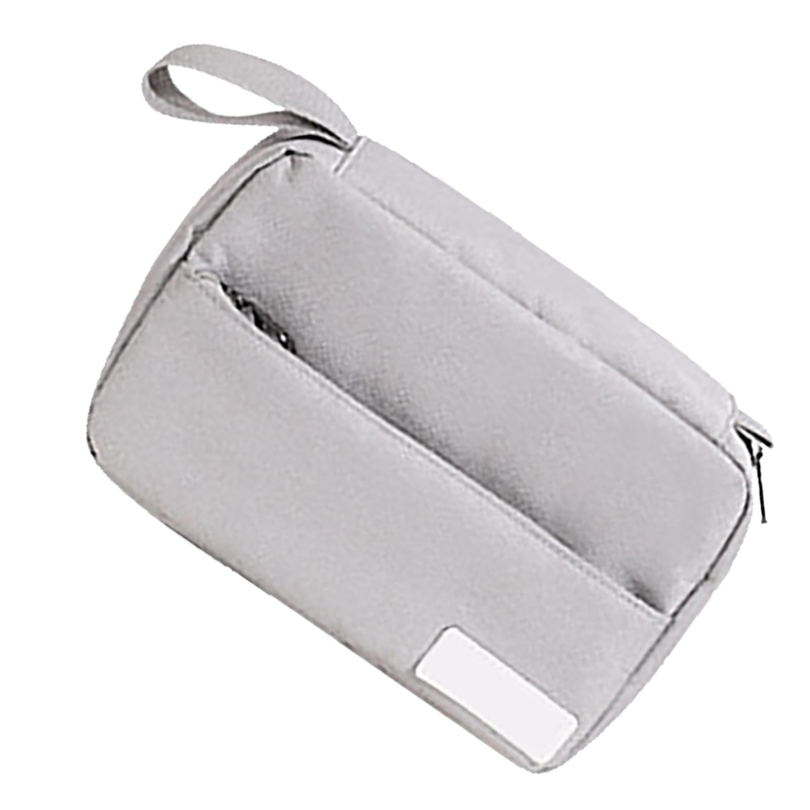 Serviette De Toilette En Microfibre à Imprimé Raton Laveur - Légère, Absorbante - Pour Salle De Bain, Sport, Voyage