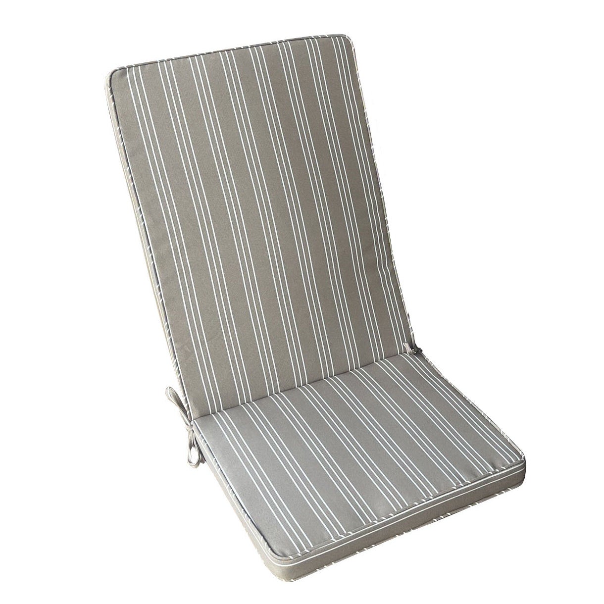 Serviette de toilette fleurs jardin oriental gris colombe, crème Laura Ashley | La Redoute