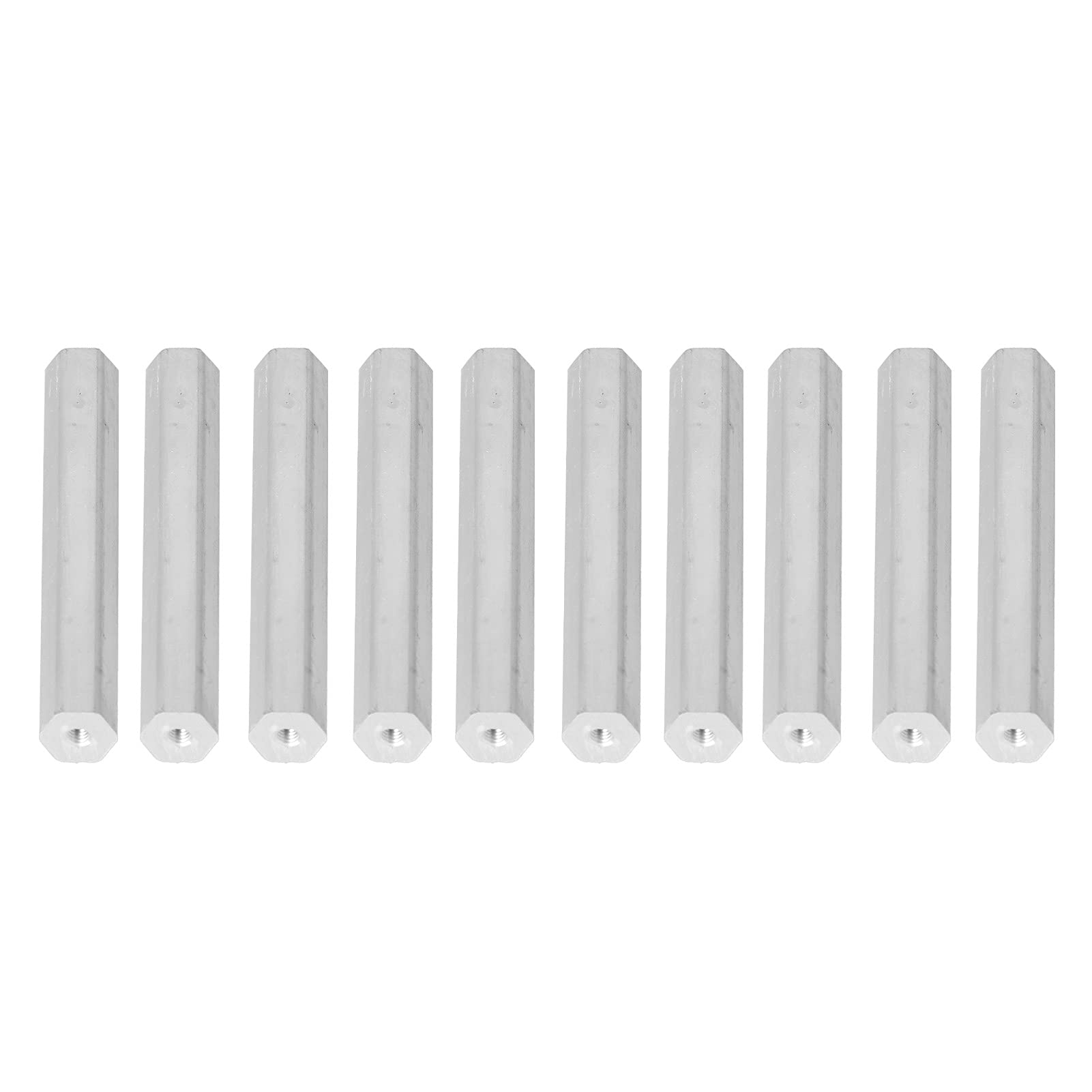 Alliage Aluminium Léger Coupe-tube à Cliquet Efficace Pour 6 Alliage Aluminium Léger Coupe-tube à Cliquet Efficace Pour 6