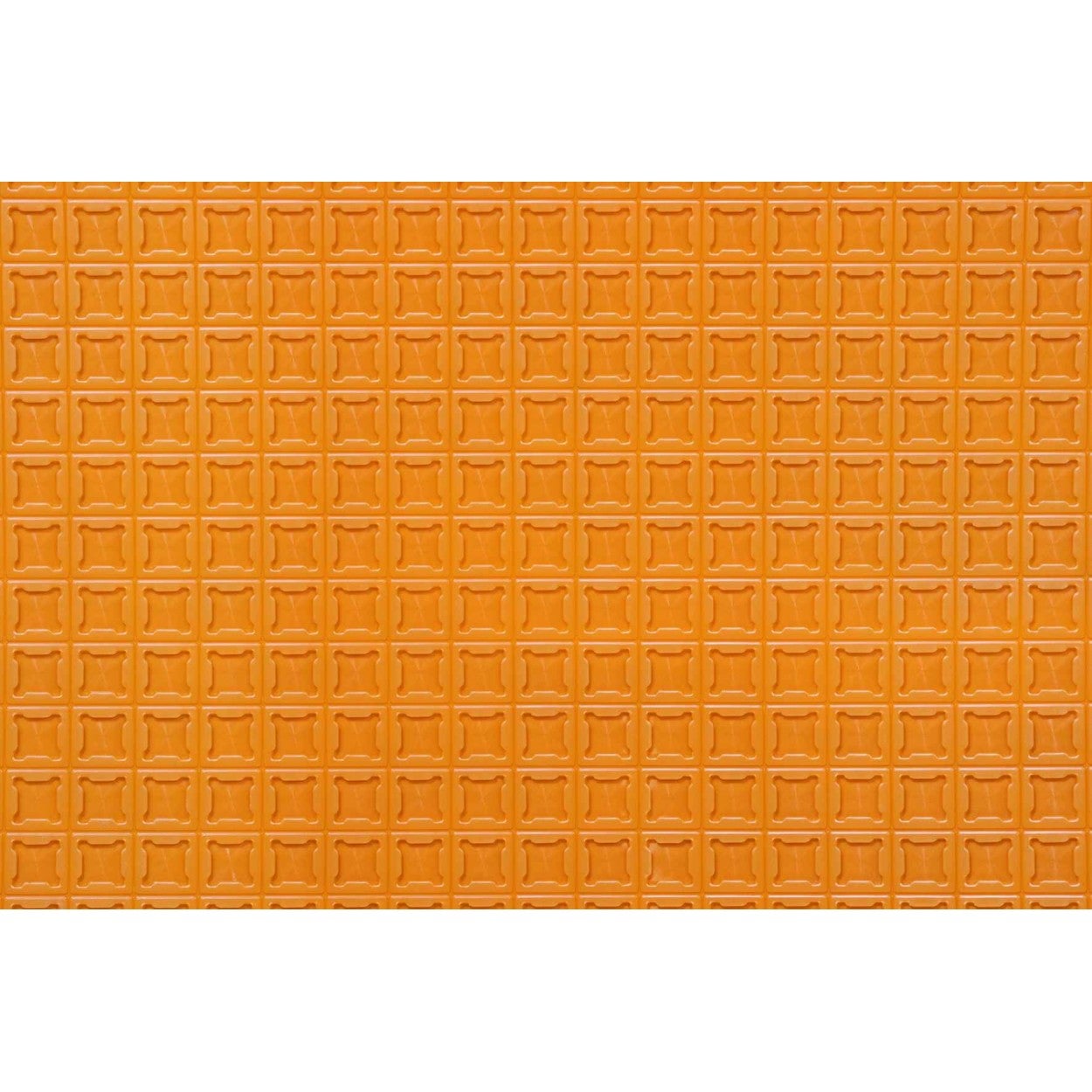Natte de désolidarisation et d'étanchéité Schlüter-DITRA - 5ml - 5