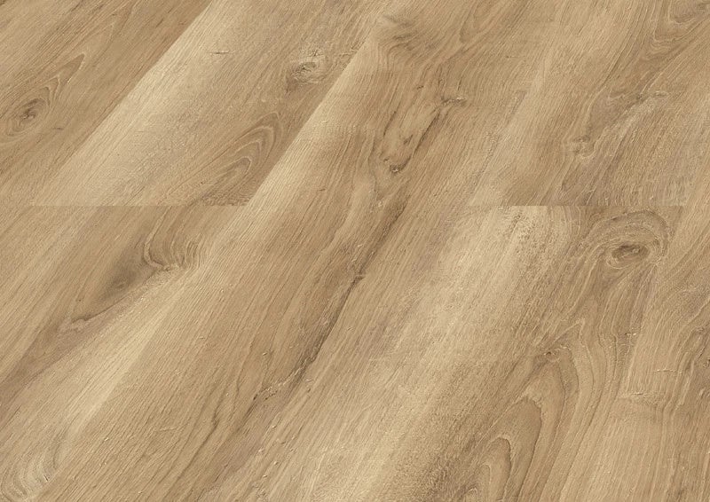 Panele podłogowe laminowane SWISS KRONO Dąb Moravia D2590 AC4 8mm