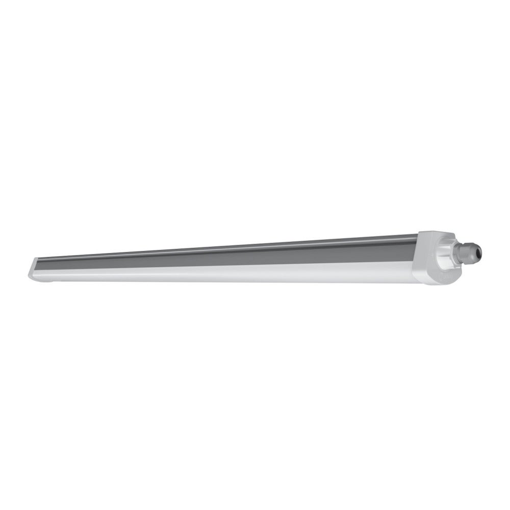 Réglette LED Ledvance 25W 2500lm - 150cm - Blanc Froid 4000K - Pour Remplacement Tubes Fluo