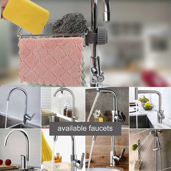 DGYB Set di 4 ganci a ventosa per doccia, in acciaio inox, rimovibili, per bagno, finestre, porte, pareti e ghirlande a ventosa, per appendere accappatoi, luffa, cappotti, colore nero