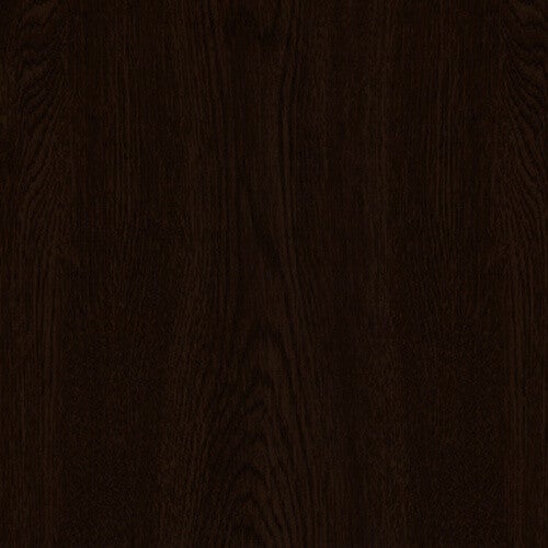 Cadeira Sparks 109, 96x46x40cm, Tecido, De madeira, Madeira - 3