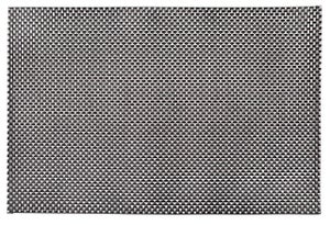 Tovaglietta antimacchia individuale Tradition 45X30 cm - 2 unità