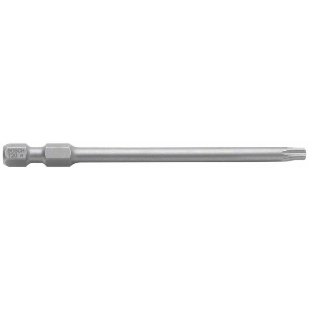 Bosch 1x Bit wkrętakowy Extra-Hard, T27, 89 mm - 2607001656
