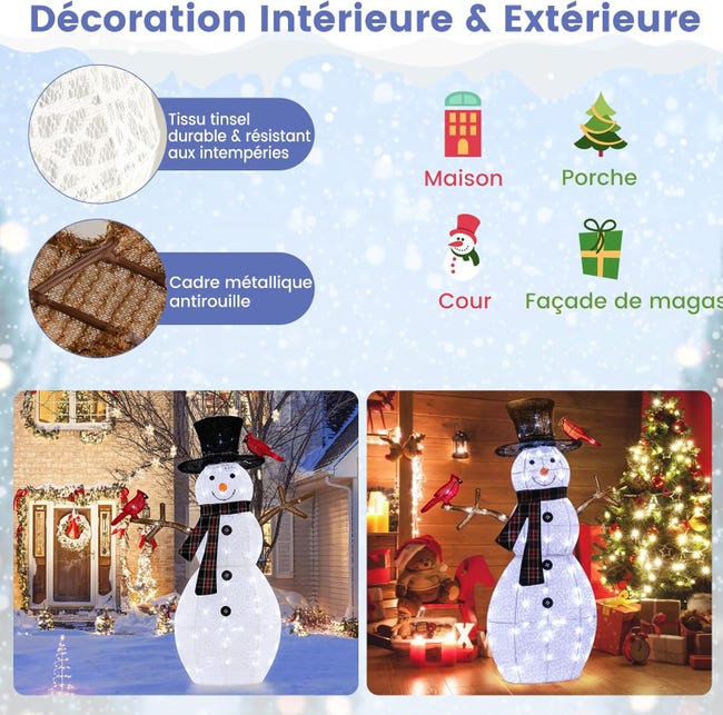Natale - Decorazioni colorate da appendere nelle aule Natale - Decorazioni colorate da appendere nelle aule