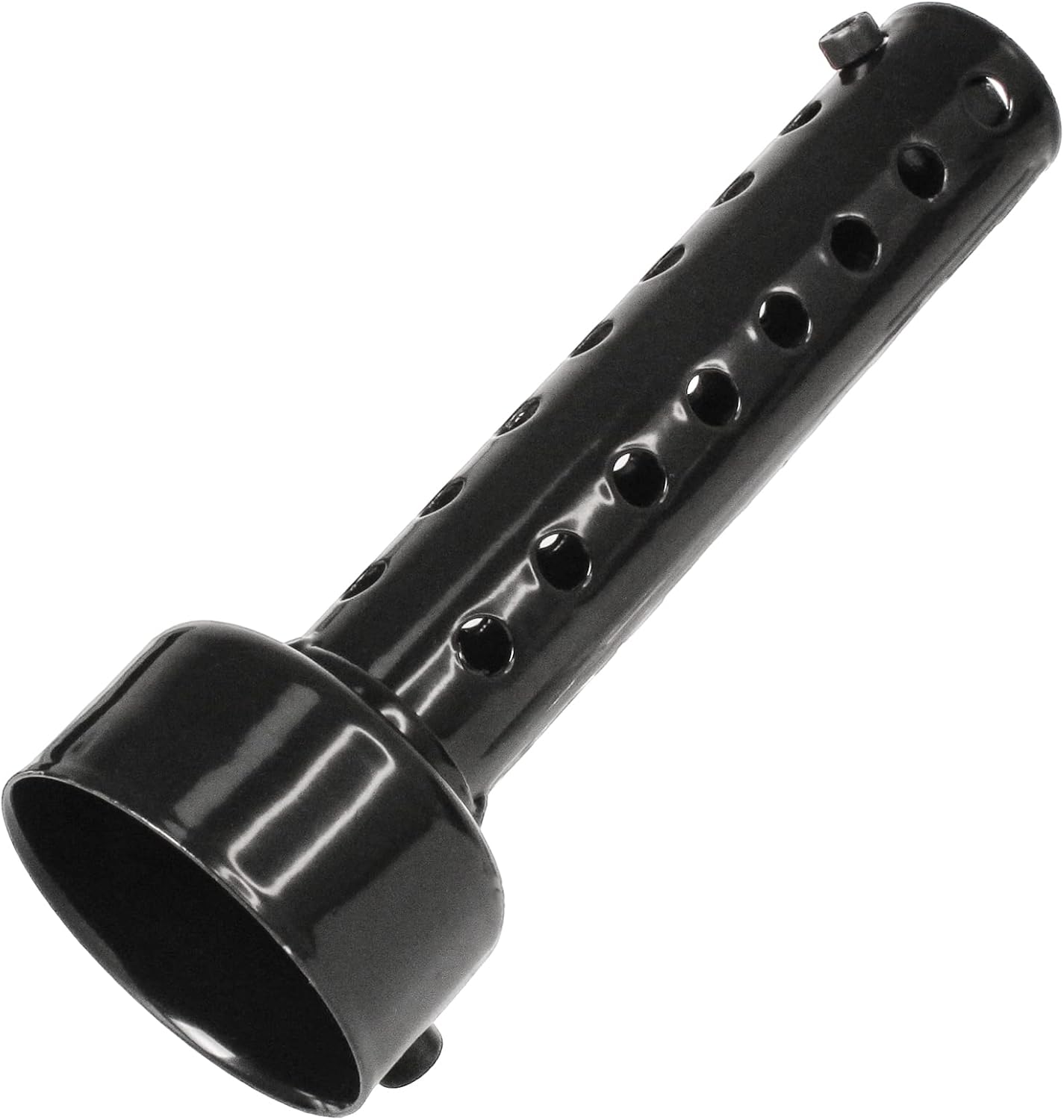 Silencieux D'échappement Neuf Pour Seat Ibiza 1996-1999 - Compatible 1.0 à 1.9 Litres