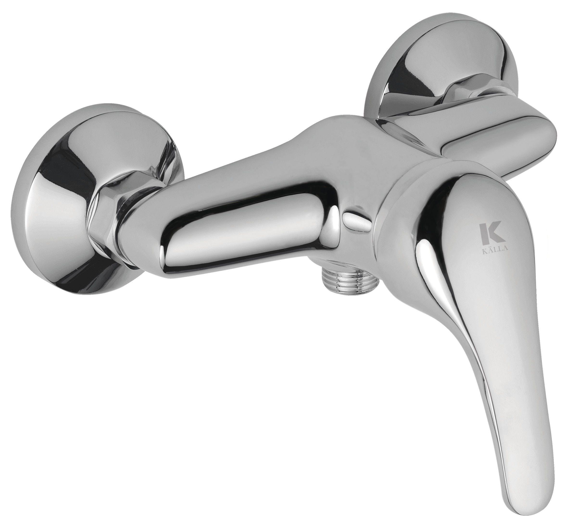 Leroy Merlin Grifo Termostatico Roca Mitos T Leroy Merlin Grifo