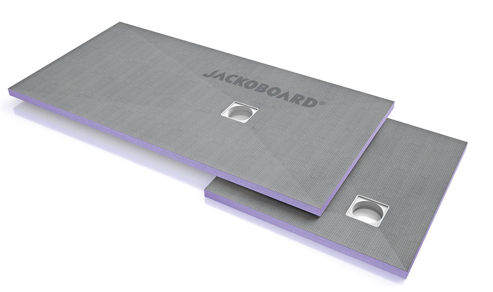 Jackoboard Leroy Merlin