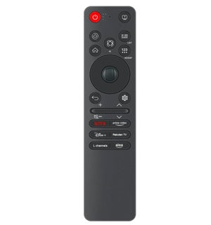 Télécommande CAME TOP432EV – Compatible Avec TOP432NA, TOP432SA, TOP432S, Neuve Et Fiable