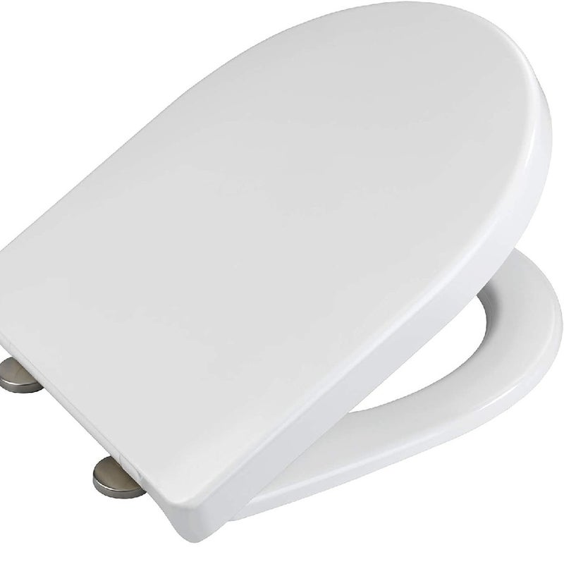 DeskaMKW wolnoopadajaca do ceramiki Geberit iCon