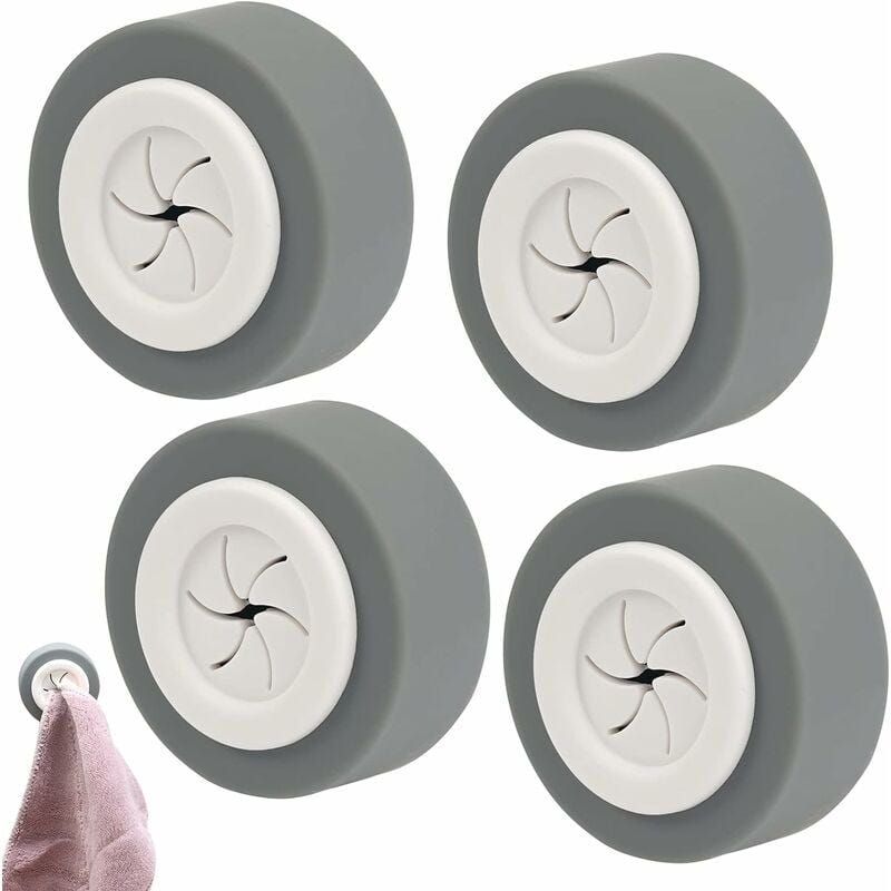Amentalove 25 Pezzi Ganci Adesivi, Appendi Strofinacci Cucina, Gancio Adesivo, Ganci Adesivi Bagno, Trasparenti Autoadesivo Gancio 20 kg (max) per Bagno, Cucina, Appendere, Parete, Portasciugamani Amentalove 25 Pezzi Ganci Adesivi, Appendi Strofinacci Cucina, Gancio Adesivo, Ganci Adesivi Bagno, Trasparenti Autoadesivo Gancio 20 kg (max) per Bagno, Cucina, Appendere, Parete, Portasciugamani