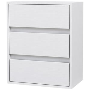 Cassettiera moderna a 5 cassetti armadio a 5 cassetti in legno stile lusso mobil