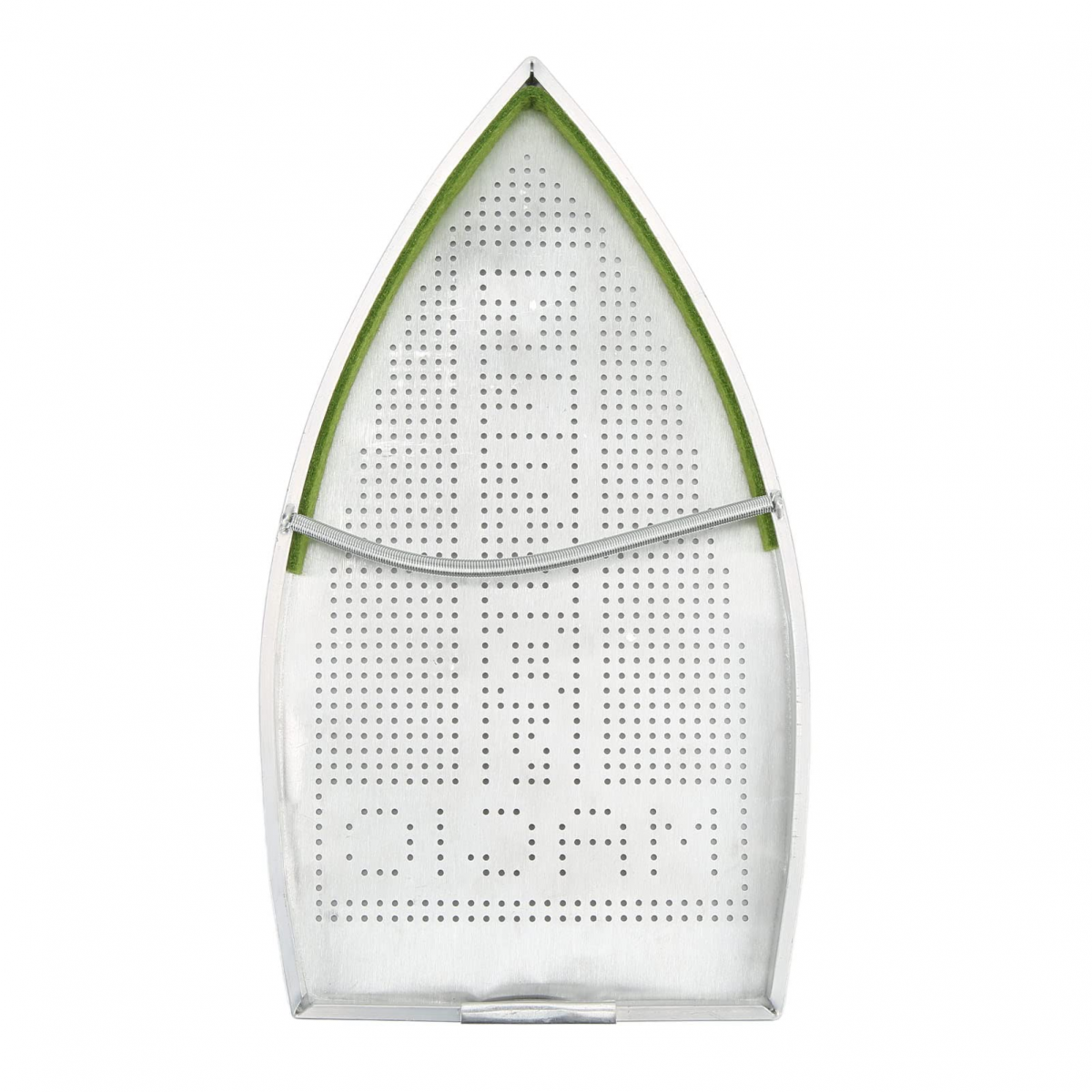 Huse de aluminiu pentru încălțăminte, anti-lumină și anti-îngroșare - COMFORTXL