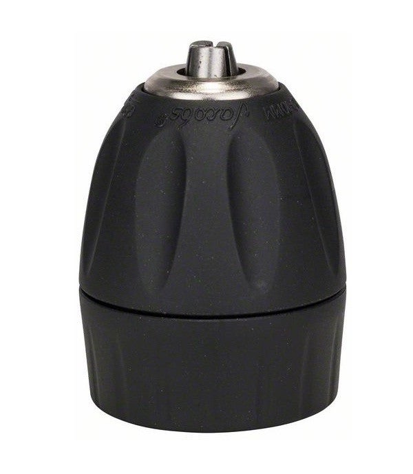 Mandrin automatique jusqu'à 10 mm 3/8 Bosch