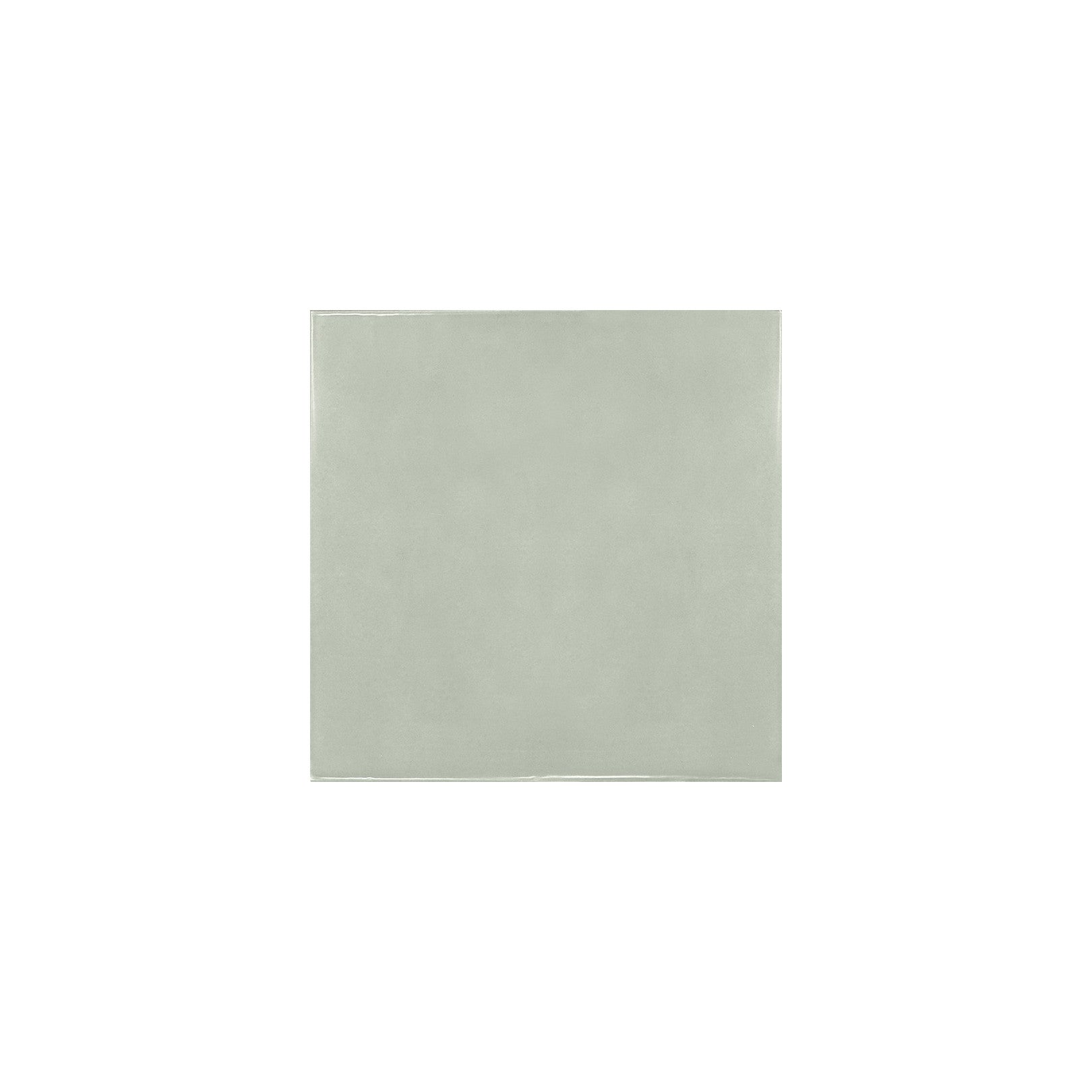 Villaggio 20x6.5 Menta 25643 - 3