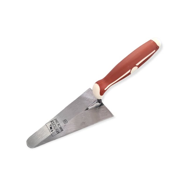 Truelle 14 cm RAIMONDI - Pointe Ronde