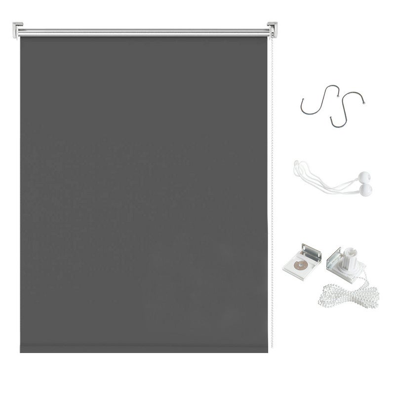 TENDA DA SOLE verticale avvolgibile per finestra HWC-F42 versione a scelta EUR 97,99 - IT