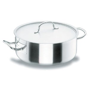 Accessoire De Cuisine GENERIQUE LACOR 90716 PICHET CYLINDRIQUE GOURMET 16 CM