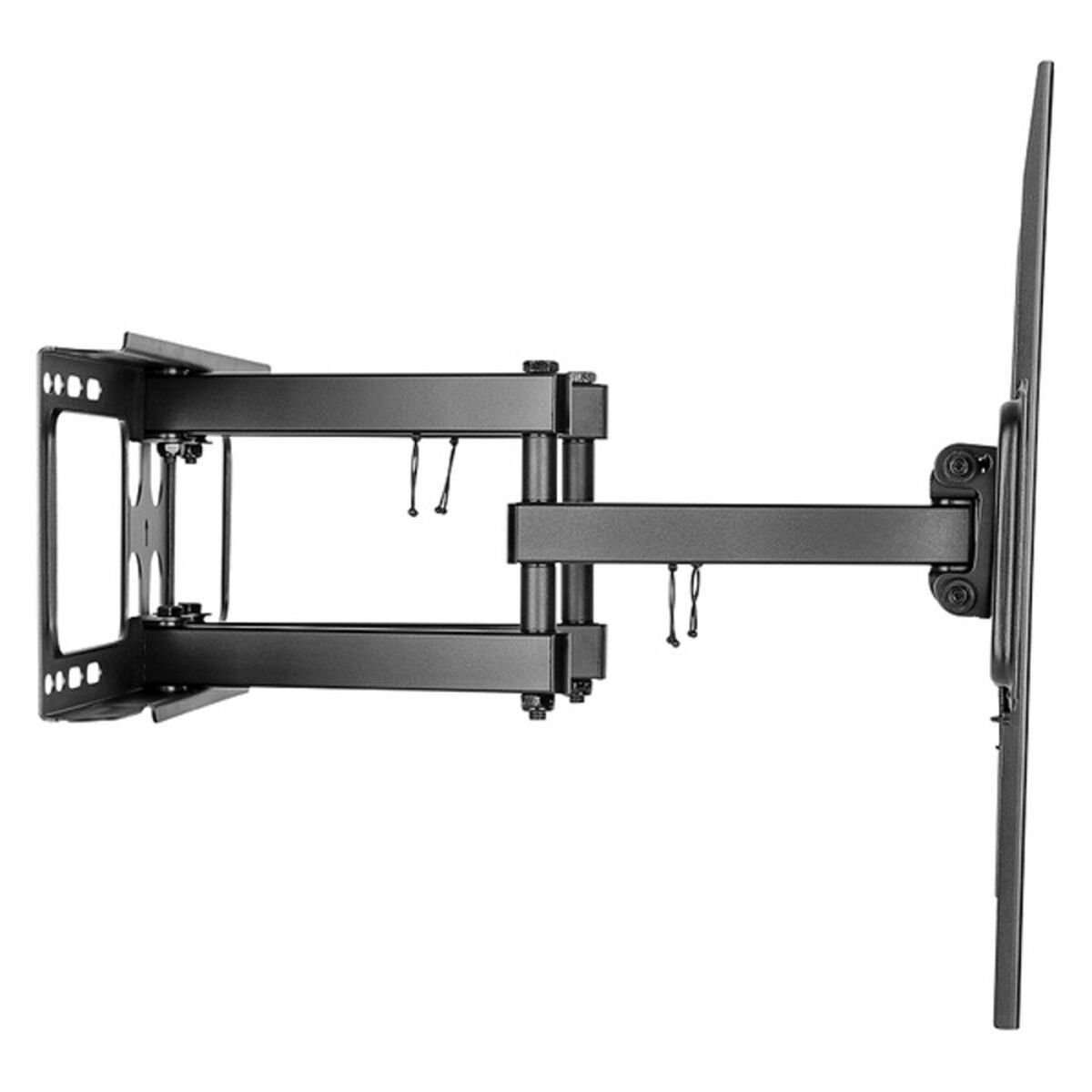 Eminent-Ewent Ewent Ew1526 Soporte Tv Mutidirec Y Curvos 37-70 - Imagen 3