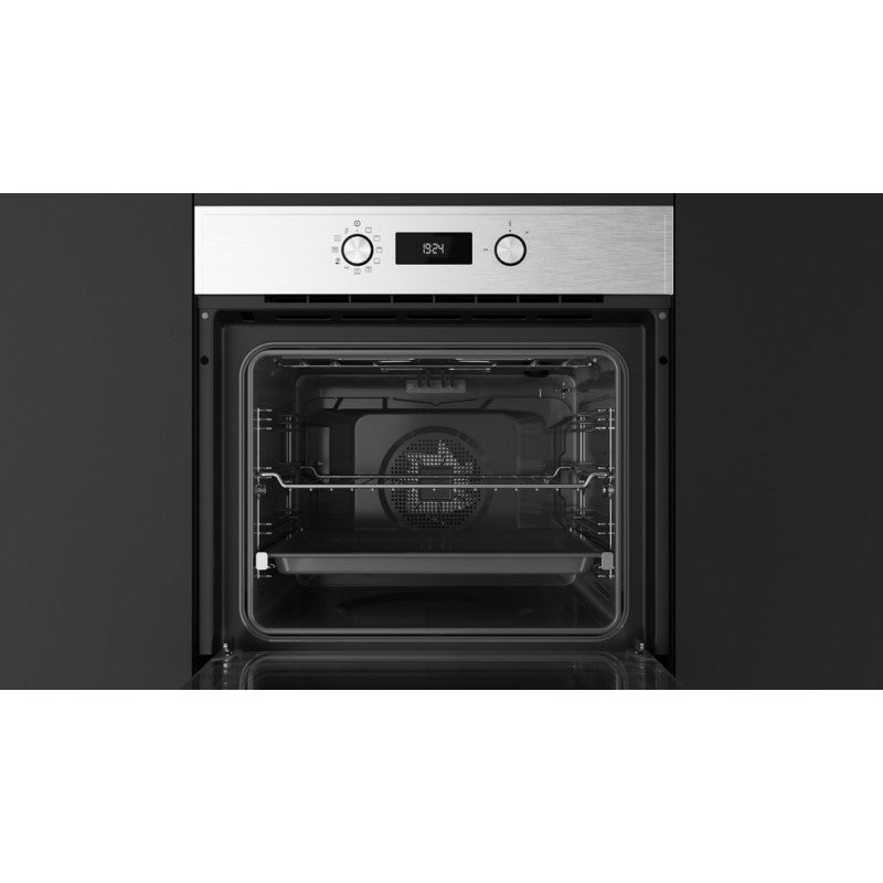 Horno TEKA HCB 6535 P - 2
