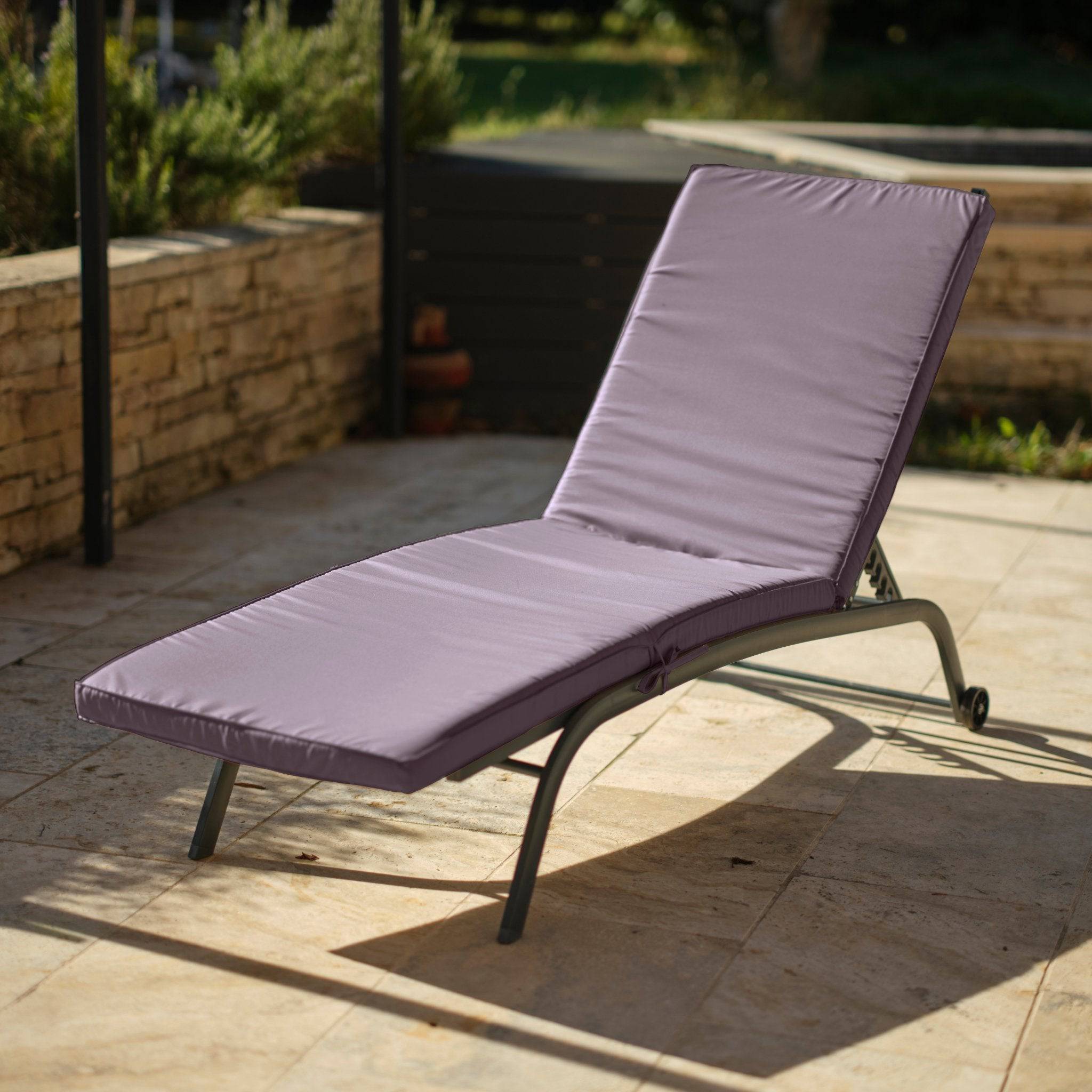 Giardino Ikea Cuscini Sdraio Prendisole Ikea Cuscini Sdraio Per