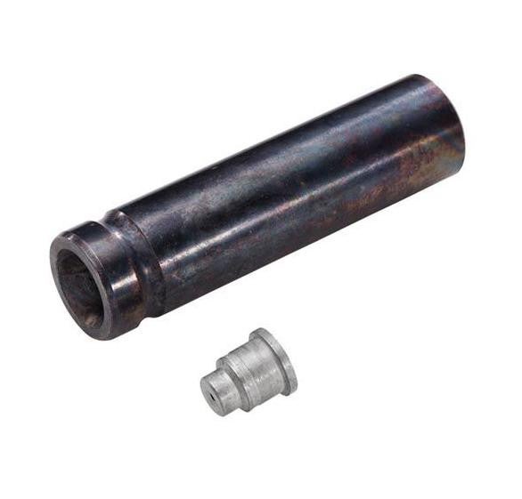 Jeu de buses de sablage 050 26379020 Karcher