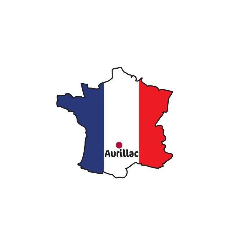 Couette très chaude 220 x 240 cm polyester blanc - 6