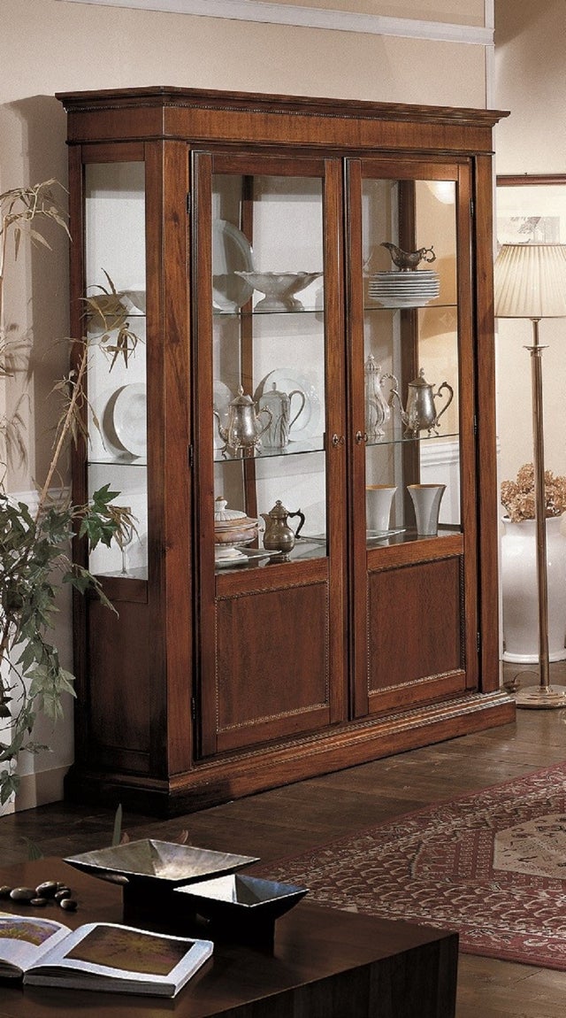 Tavolino Salotti In Arte Povera Mobile Divanetti Arte Povera