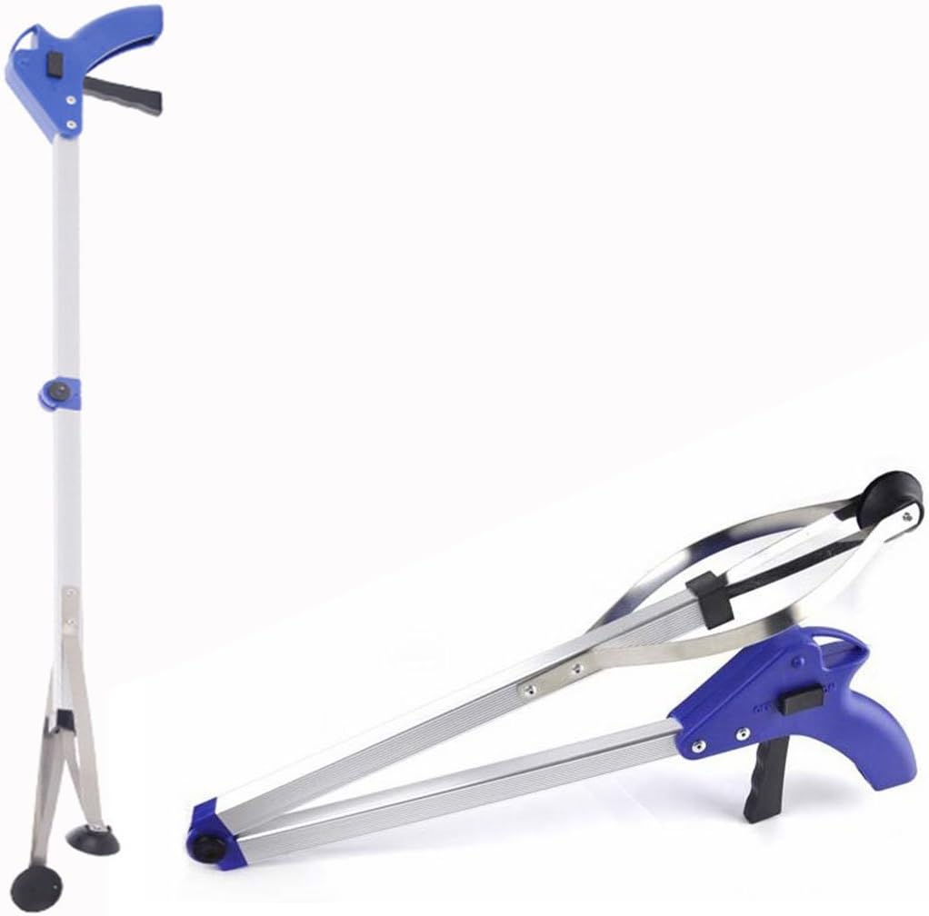 AVALON - Pince à Nock-Set PILCO PRO
