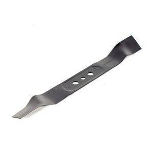 Tagliaerba A Benzina HONDA Izy 46 PD Motore Honda 135 Cm³ L 46 Cm L 46 Cm 31248686 Tagliaerba A Benzina HONDA Izy 46 PD Motore Honda 135 Cm³ L 46 Cm L 46 Cm 31248686