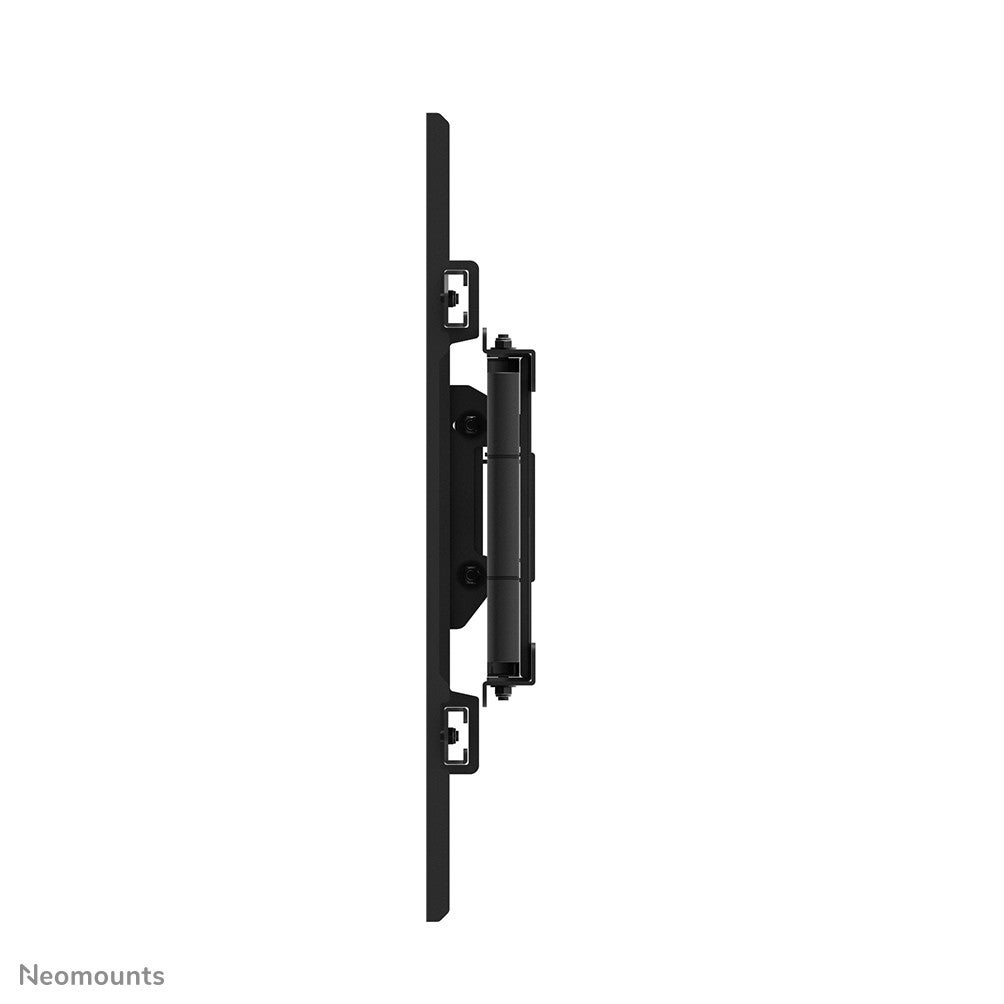 Support de TV Neomounts WL40S-950BL18 55