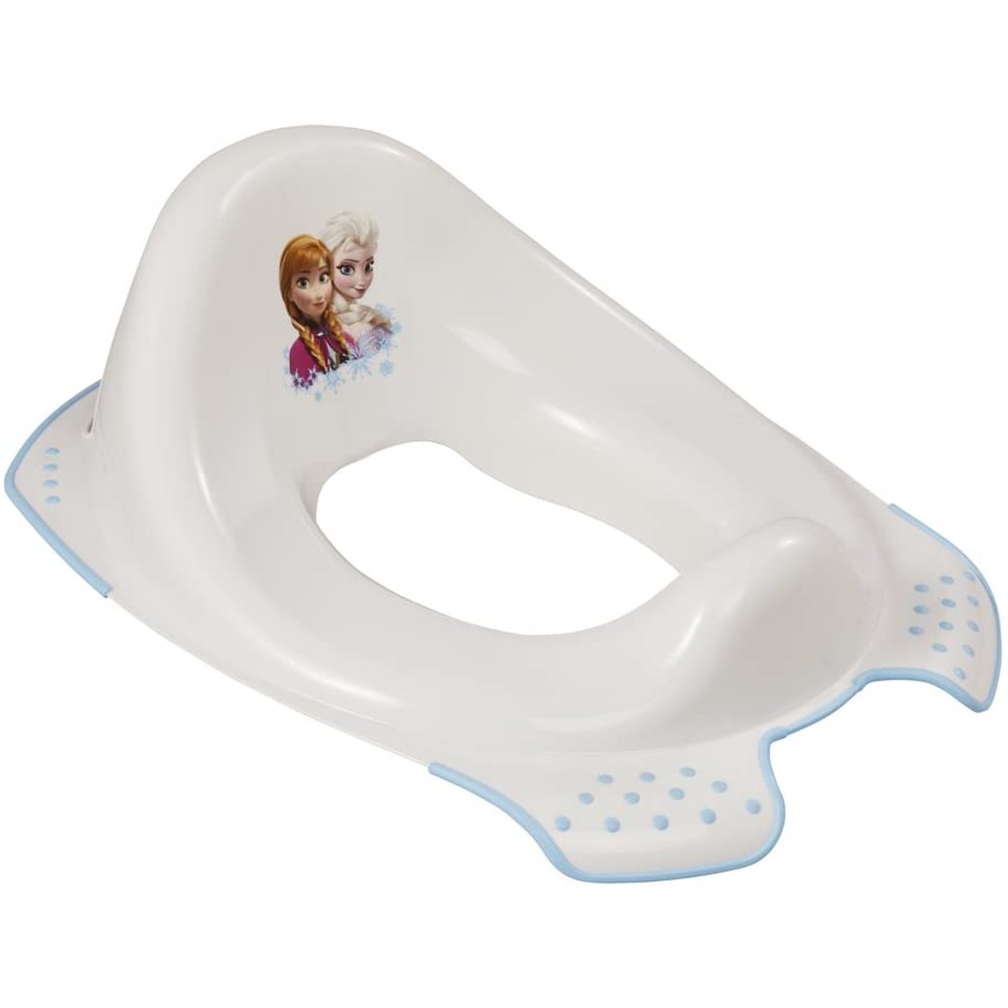 Keeeper Ewa Lion King - Siège De Toilette Pour Enfant Motif Roi Lion, Réducteur WC Amusant Et Sécurisé