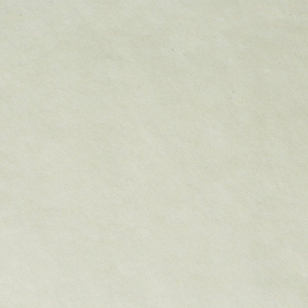 Copertura Per Scatola Di Fazzoletti In Travertino Naturale - Cubo Portatovaglioli Beige, Senza Fondo, Per Casa E Ufficio