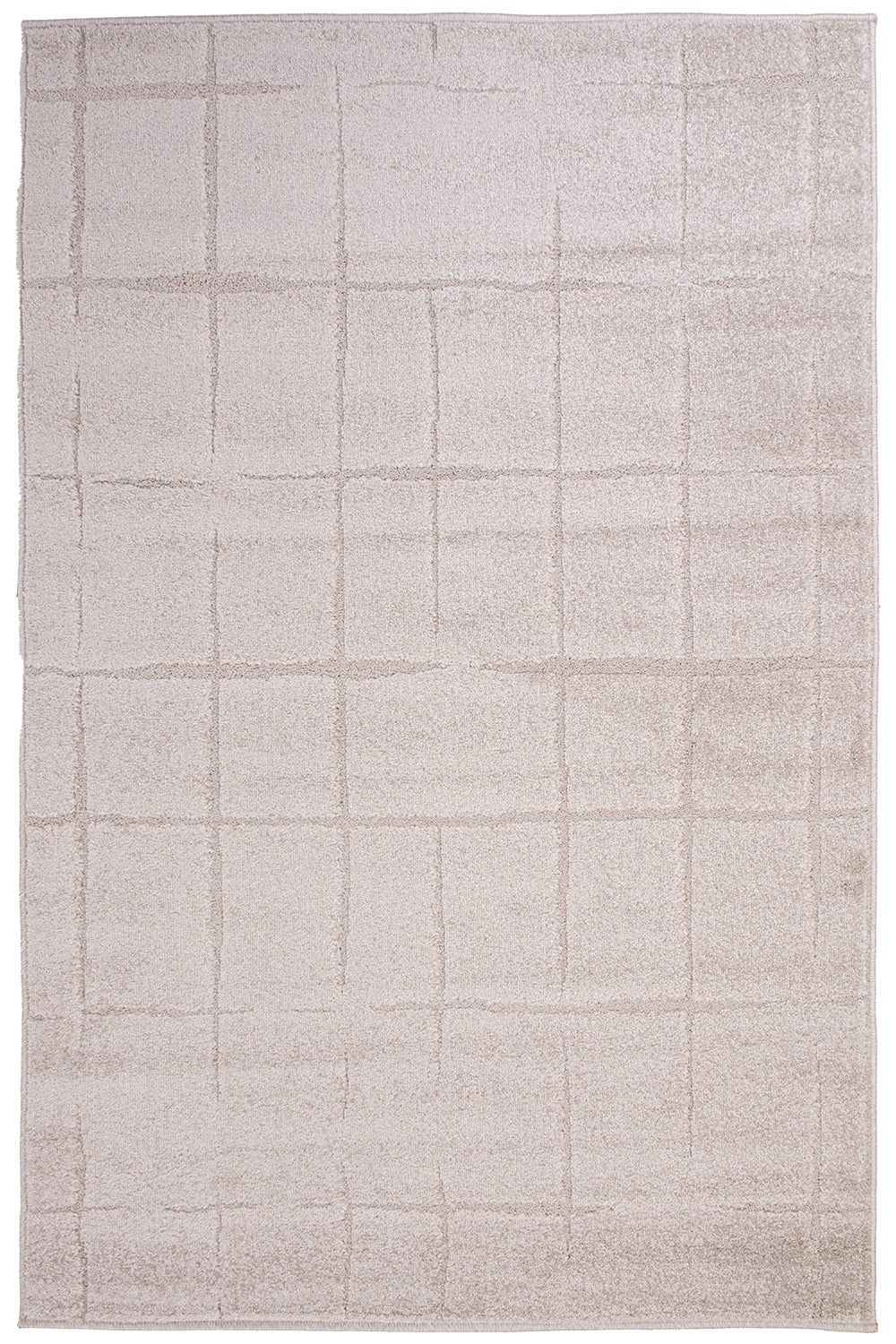 Dywan do salonu 80x150 Elena FR2541