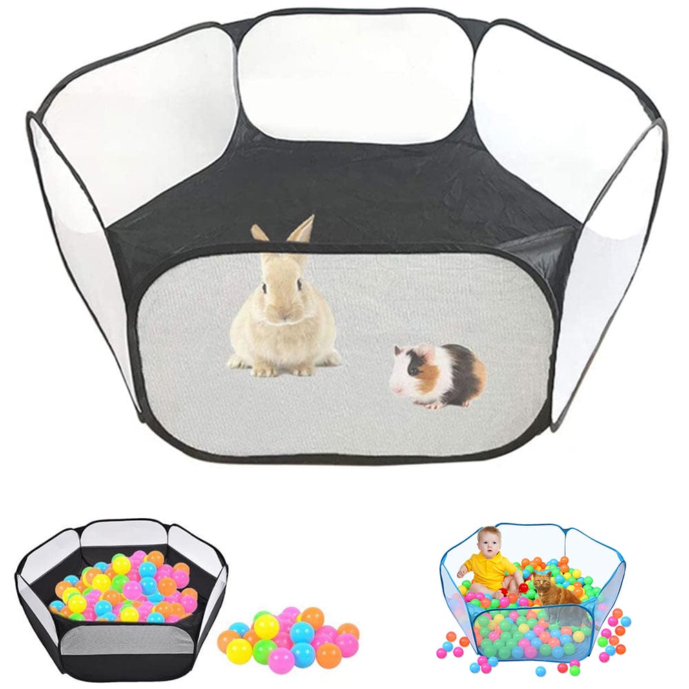 Cuffia Cambio E Freno A Mano Per Opel Astra G 1998-2005 - Pelle Ecologica Nera - Foto 4