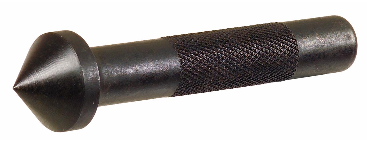 Toupie 90° KS, Ø10-22 mm - 3