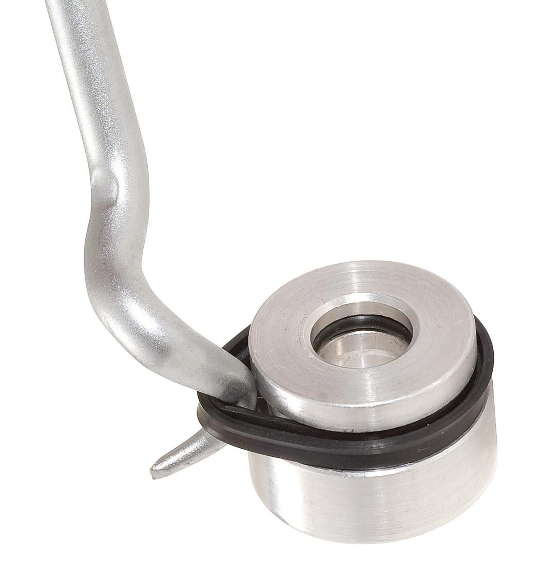 Brilliant Tools Kit d'outils crochets, 4 pcs - 2