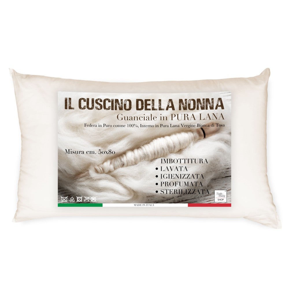 GoTo Foam Cuscino In Schiuma Tagliato Su Misura Per Tappezzeria – Densità 1.8, 15.9kg – Ideale Per Barche, Auto E Mobili (Opzione 4)