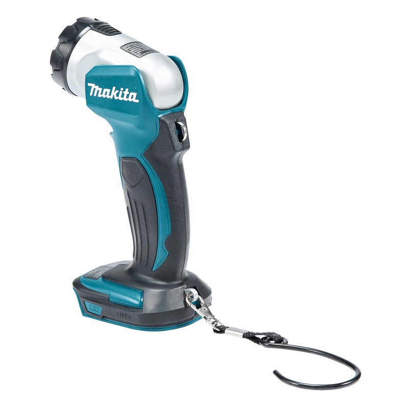 Lampe DEL à batteries 14,4V - 18V LXT (machine seule) - MAKITA DML802 - 2