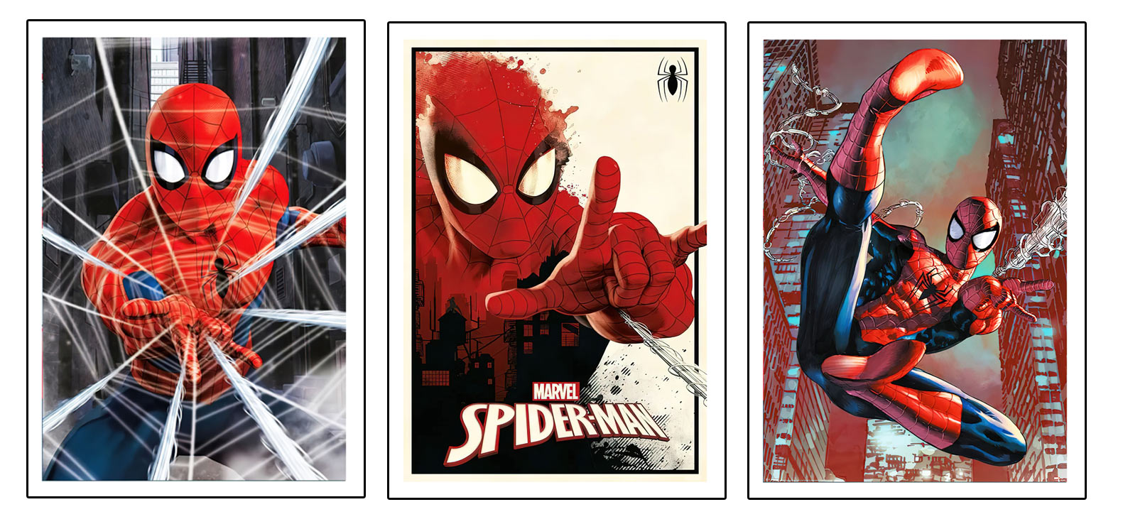 DKORARTE A4 Lot De 3 Feuilles Décoratives Murales | FindTheDeal