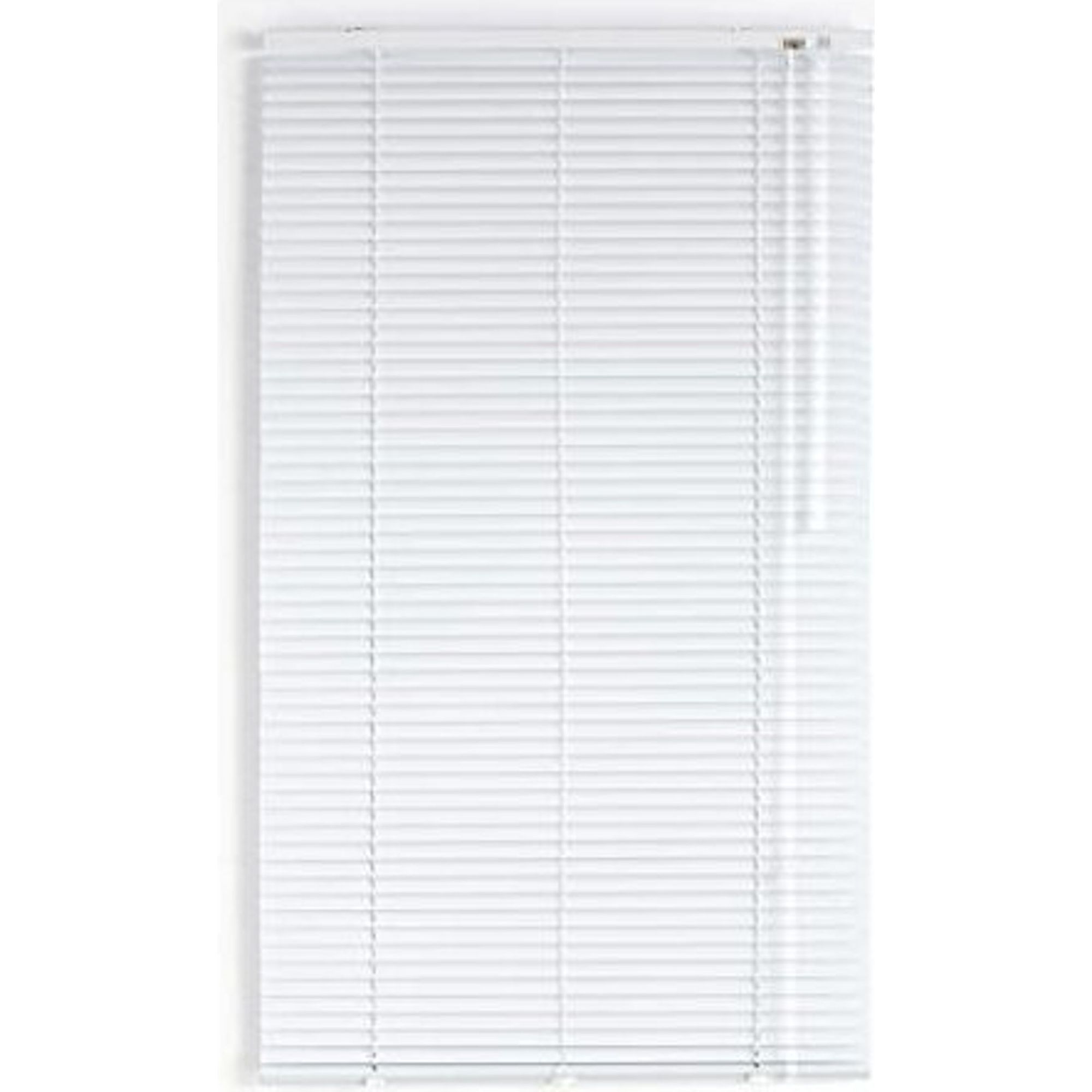 Ecommerc3 | veneciana de aluminio regulable tamaño 120x250 - veneciana de aluminio con lama de 25 mm - veneciana color pistacho