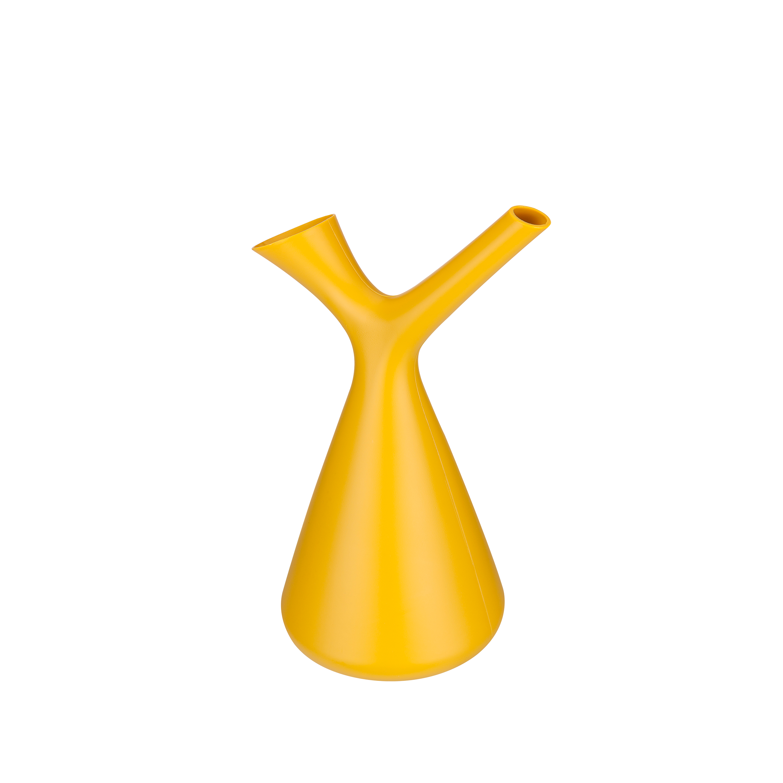 Konewka zanurzeniowa – 1,7 l – ochra – MOSELOTA