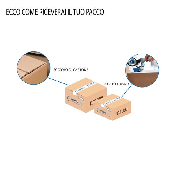 Dosasapone Da Muro In Acciaio Inox E Cromall - Design Moderno, Capacità 170ml, Garanzia 10 Anni - Foto 7