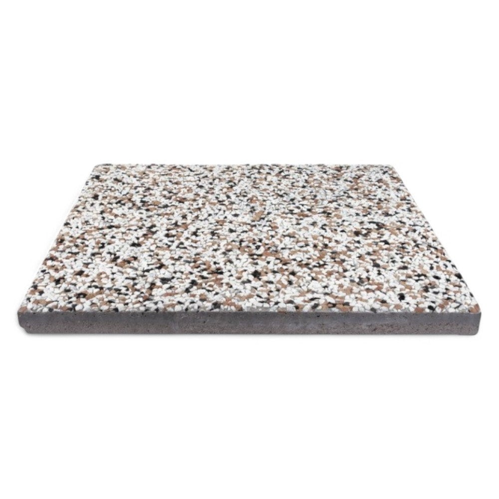 Set 4 Piastre Base Resistenti Per Modellino Gru Scala 1/50 - MP Designs 4'x8'x6