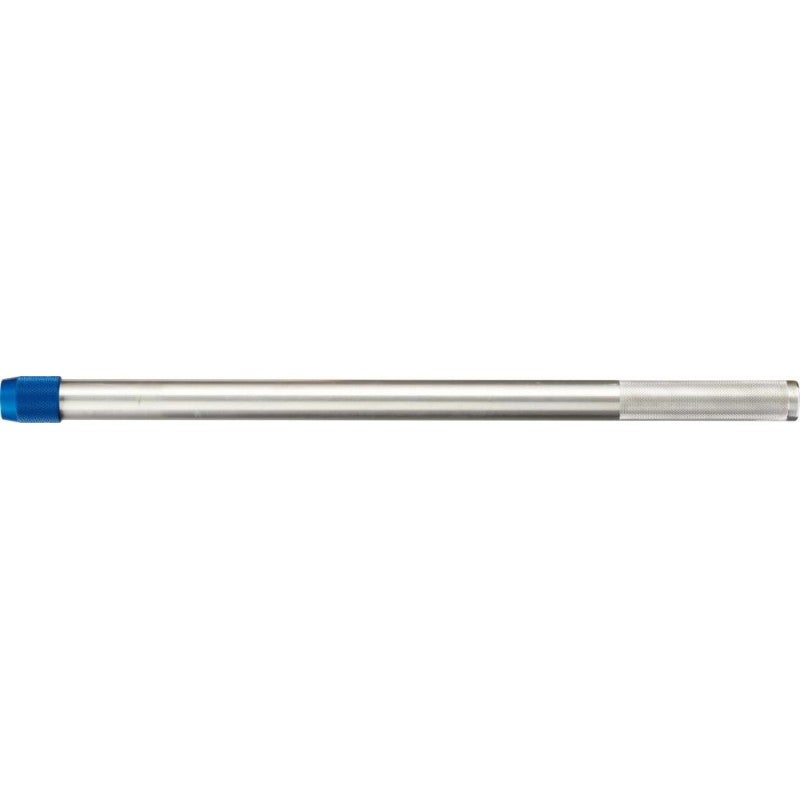 8571-80 - Tubo Aluminio Dremometer DX/DR (1686313 8571-80 - Tubo Aluminio Dremometer DX/DR (1686313