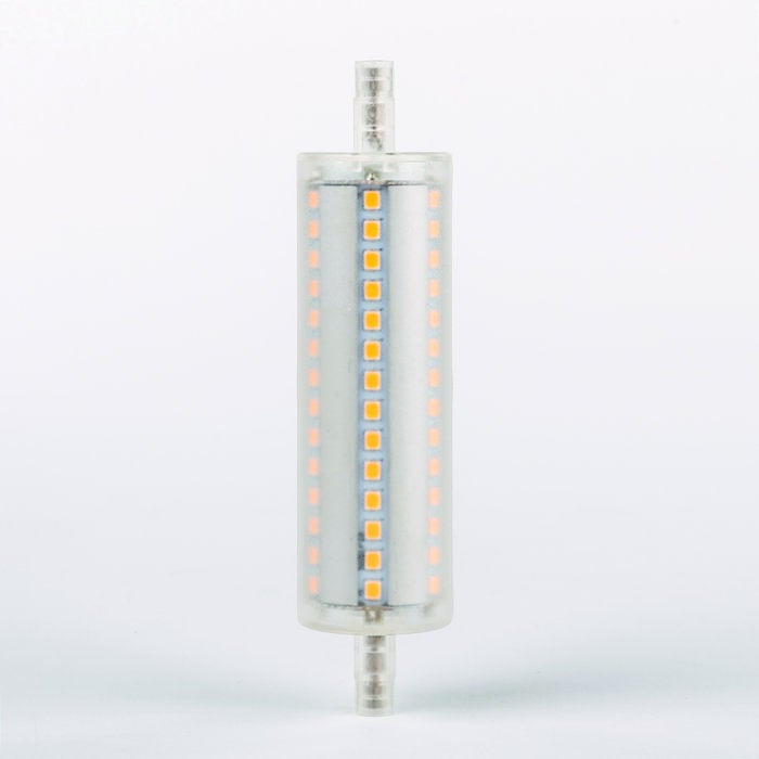 Goulotte 1 compartiment - 16 x 16 mm - Viadis - Planet wattohm - 5