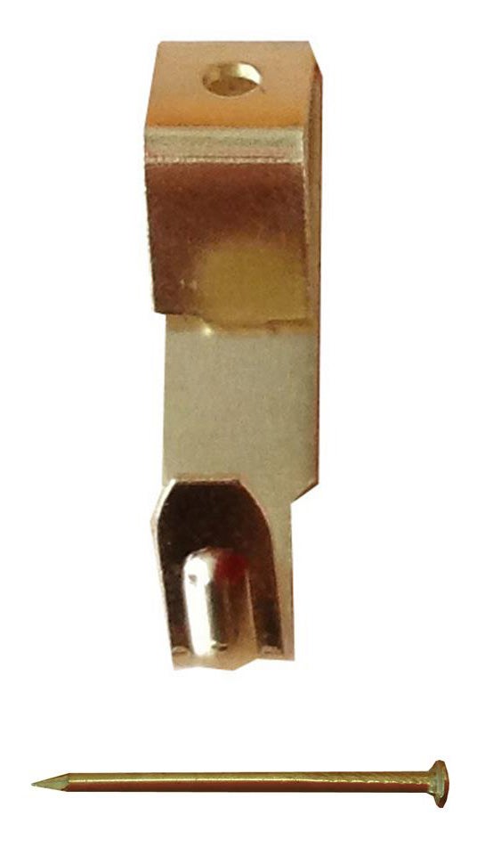 Support Pour Echo Dot (4e Et 5e Génération) – Fixation Murale Ou Sur Table, Noir