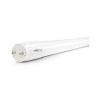 Tubo LED T8 De 150 Cm - 22.1W, 4100 Lúmenes, Blanco Frío, Recambio Para Fluorescentes De 58W, No Regulable